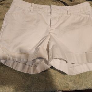 Mossimo Womens Shorts Size 3